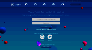 accounts-business.globe.com.ph
