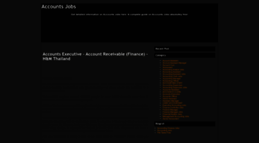 accounts-job-s.blogspot.com