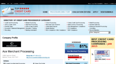 ace-merchant-processing.topcreditcardprocessors.com