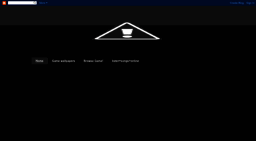 ace2gamers.blogspot.com