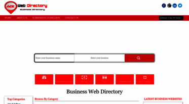 acewebdirectory.com