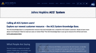 acg.jhsph.org
