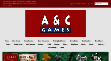 acgamesonline.com