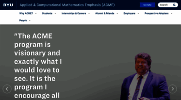 acme.byu.edu