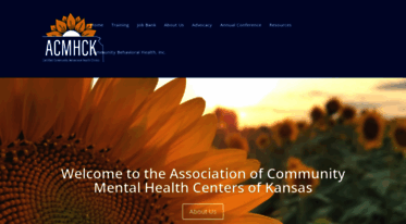 acmhck.org