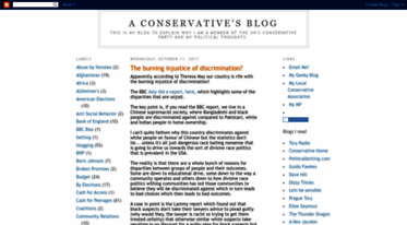 aconservatives.blogspot.com