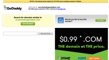 acoolwhatsappstatus.com