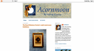 acornmoon.blogspot.com