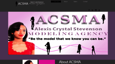 acsmamodel.my-free.website