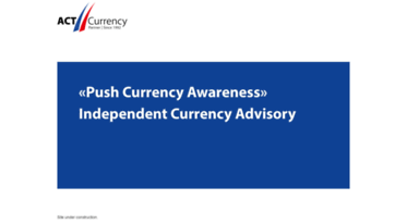 act-currency.ch