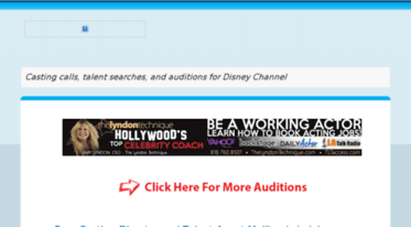 actinginfo.blogspot.com