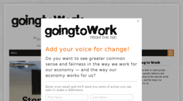 action.goingtowork.org.uk