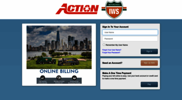 actioncarting.billtrust.com