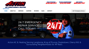 actionheatandair.com