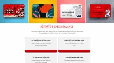 activatemycard.giftcardplanet.com.au