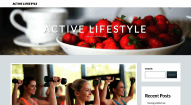 active-lifestyle.co.za