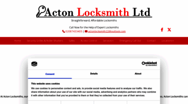 actonlocksmith.co.uk