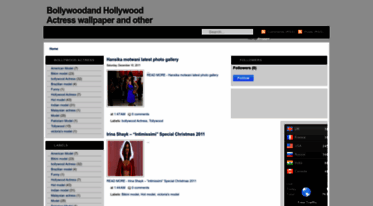 actressmodelwallpapers.blogspot.com