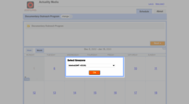 actualitymedia.appointy.com