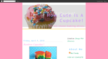 acupcakecutie.blogspot.com