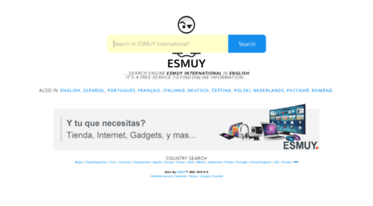 ad.esmuy.com