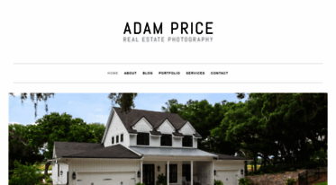 adam-price-ctu1.squarespace.com