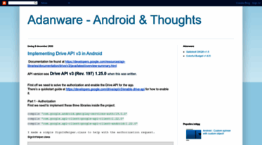 adanware.blogspot.com