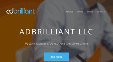 adbrilliant.com