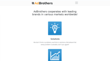 adbrothers.network