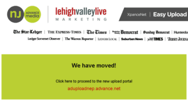 addesk.starledger.com