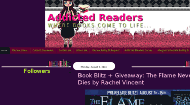 addictreaders.blogspot.com