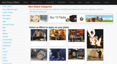 addphotoeffect.com