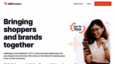 addshoppers.squarespace.com