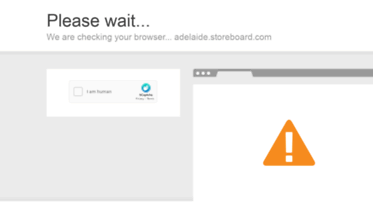 adelaide.storeboard.com