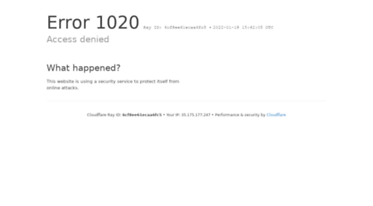 adems.jeunesseglobal2.com