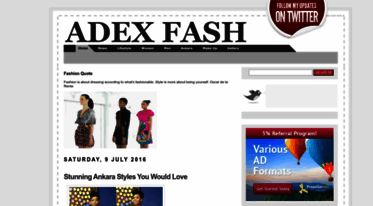 adexfash.blogspot.com