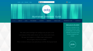 adg.org.au