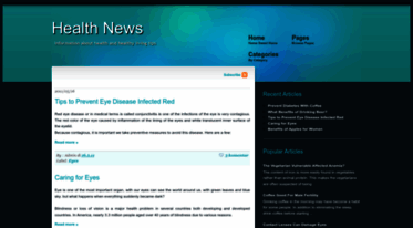 adhealth.blogspot.com