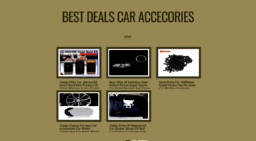 adhitprofitstutorial.blogspot.com