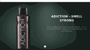 adiction.tbionline.in