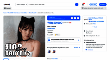 adisgruntledrepublican.com