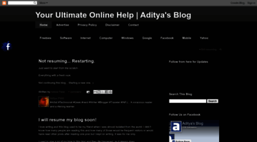 adityapateloo7.blogspot.com