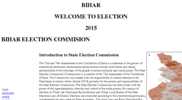 admerit-deepak.co.nr