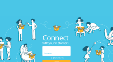 admin-dev.socialmedialink.com