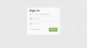 admin.bluekangaroo.com