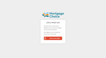 admin.mortgagechoice.com.au