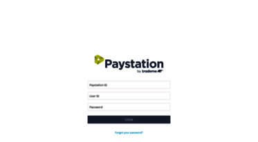 admin.paystation.co.nz