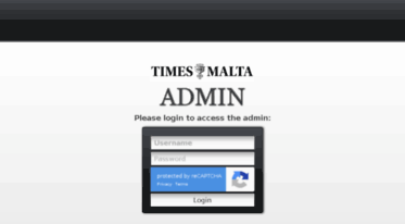 admin.timesofmalta.com