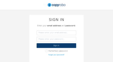 admincopyrobo.copyrightkey.net