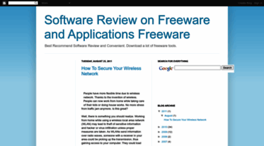 admiralz.blogspot.com